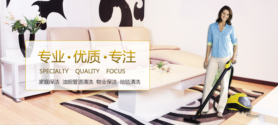 网络用语卷是什么意思